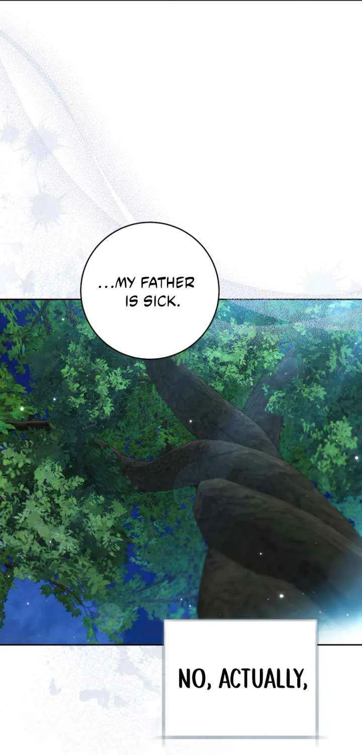 I Became the Despised Granddaughter of the Murim Family Chapter 95 page 9 - 