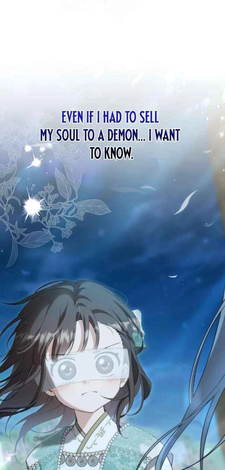 I Became the Despised Granddaughter of the Murim Family Chapter 95 page 10 - 