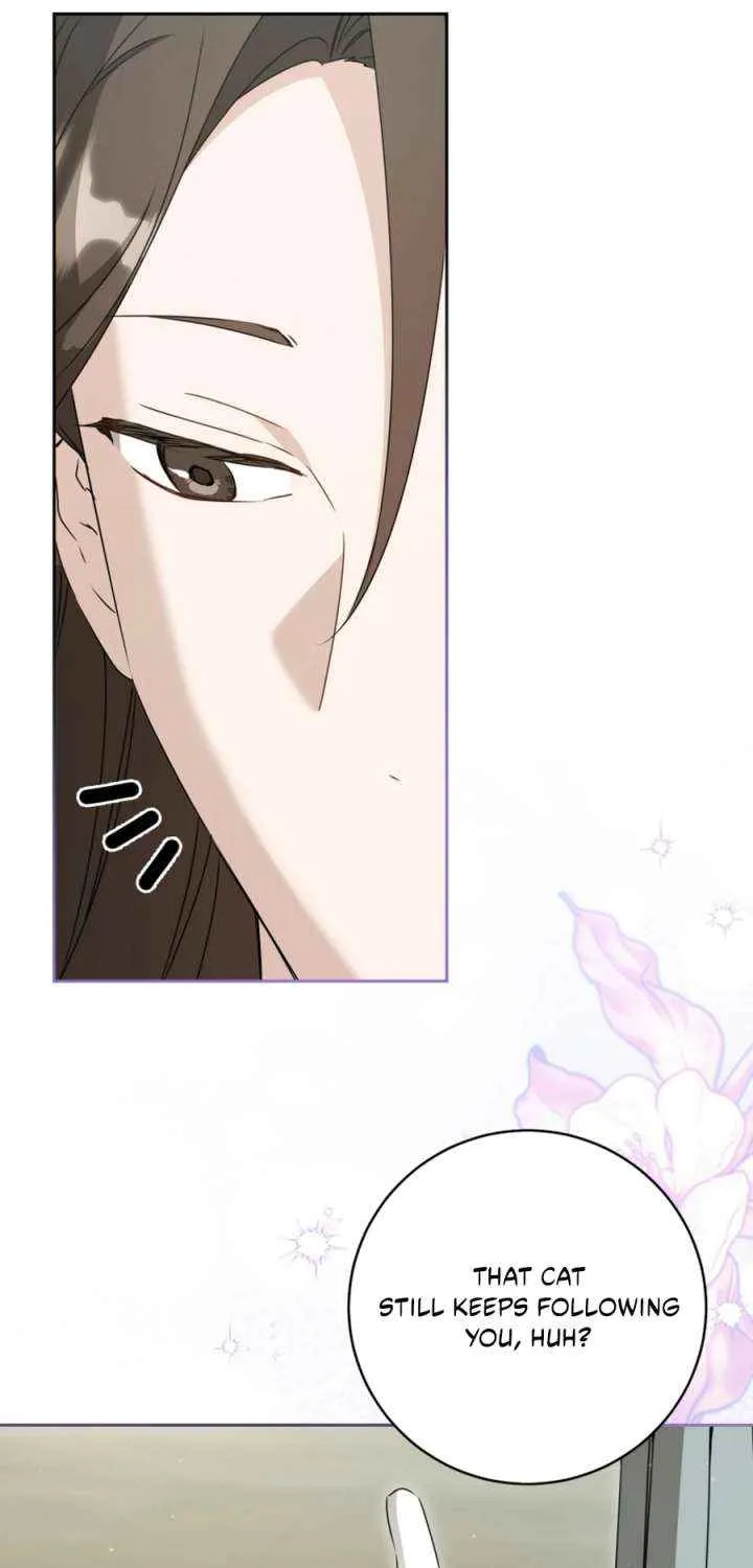 I Became the Despised Granddaughter of the Murim Family Chapter 95 page 91 - 