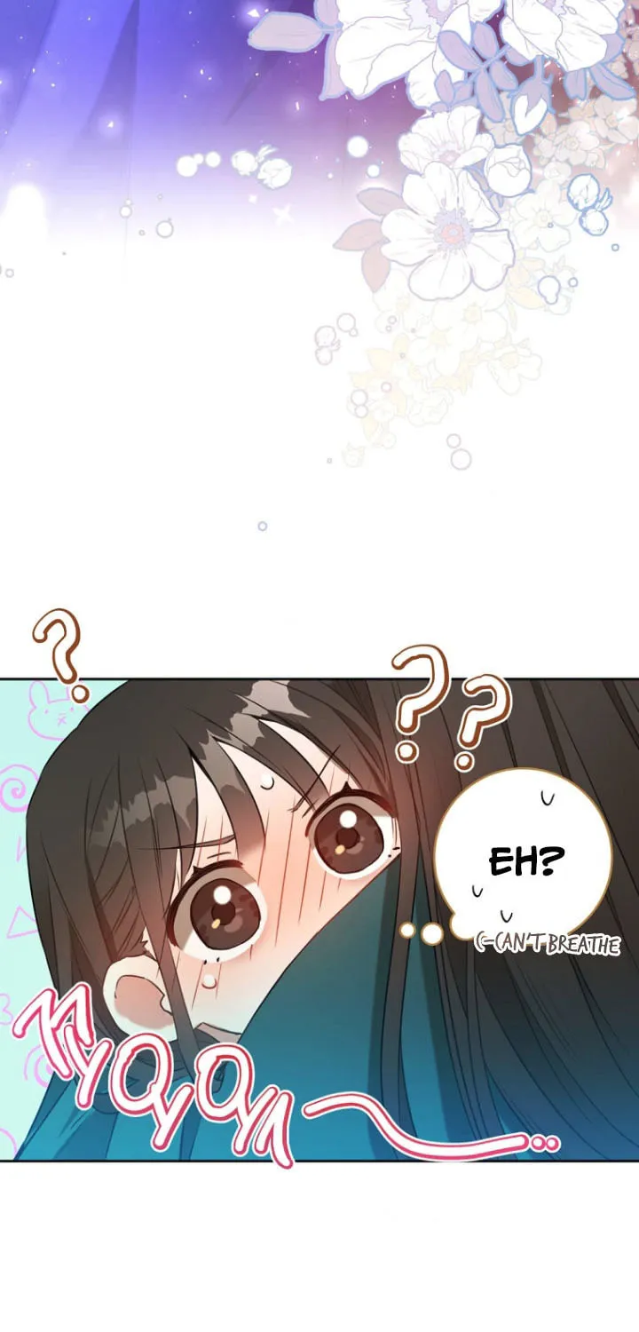 I Became the Despised Granddaughter of the Powerful Martial Arts Family Chapter 1 page 102 - 