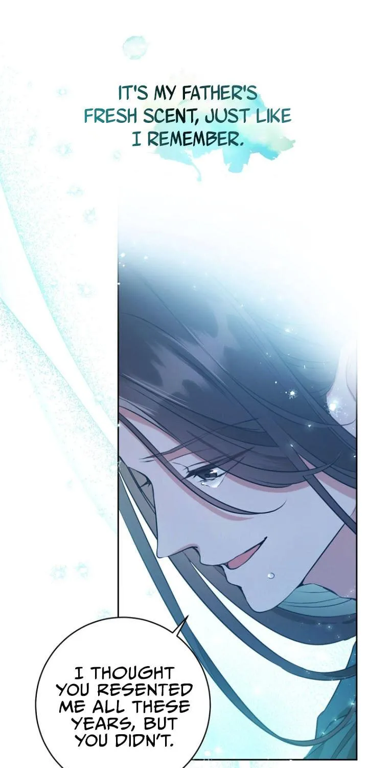 I Became the Despised Granddaughter of the Powerful Martial Arts Family Chapter 1 page 104 - 