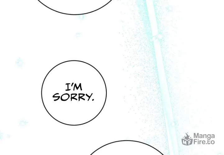 I Became the Despised Granddaughter of the Powerful Martial Arts Family Chapter 1 page 105 - 
