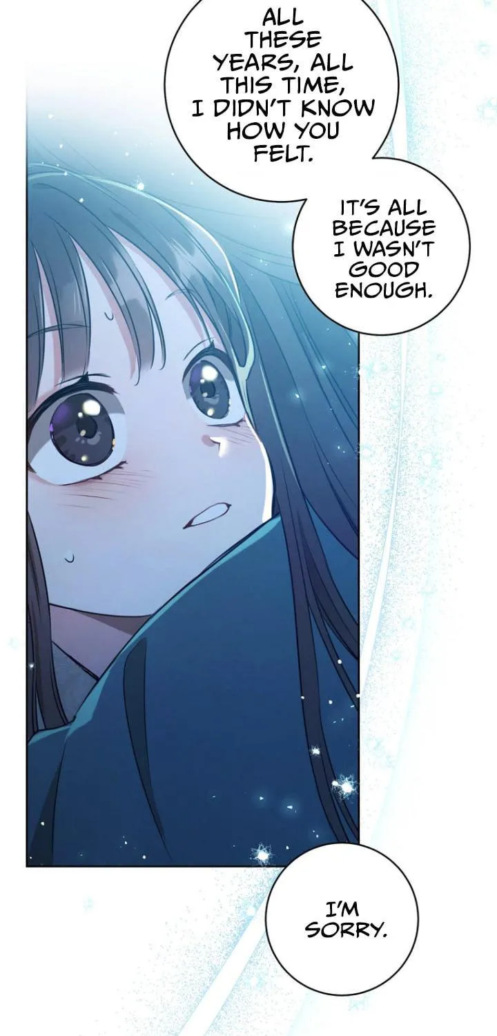 I Became the Despised Granddaughter of the Powerful Martial Arts Family Chapter 1 page 106 - 