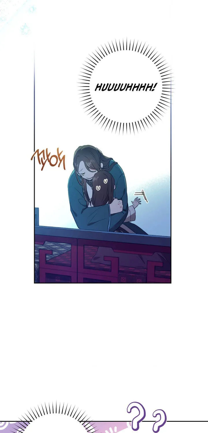 I Became the Despised Granddaughter of the Powerful Martial Arts Family Chapter 1 page 109 - 