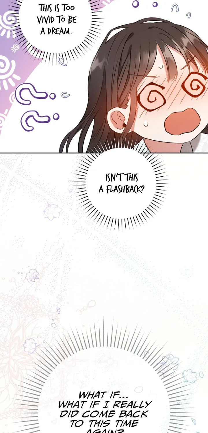 I Became the Despised Granddaughter of the Powerful Martial Arts Family Chapter 1 page 110 - 