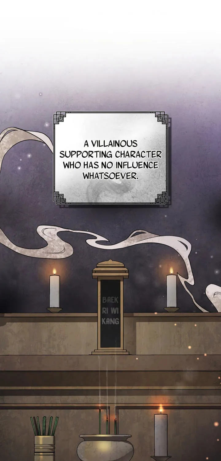 I Became the Despised Granddaughter of the Powerful Martial Arts Family Chapter 1 page 12 - 