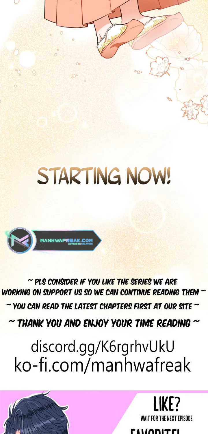 I Became the Despised Granddaughter of the Powerful Martial Arts Family Chapter 1 page 114 - 