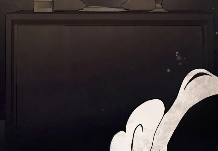 I Became the Despised Granddaughter of the Powerful Martial Arts Family Chapter 1 page 13 - 