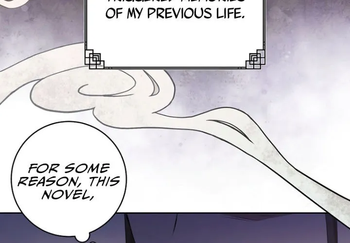 I Became the Despised Granddaughter of the Powerful Martial Arts Family Chapter 1 page 15 - 
