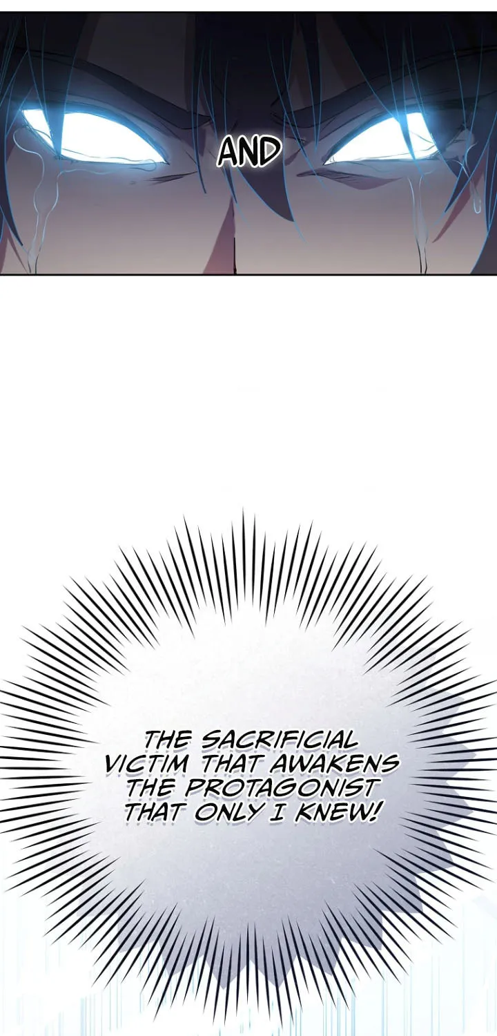 I Became the Despised Granddaughter of the Powerful Martial Arts Family Chapter 1 page 20 - 