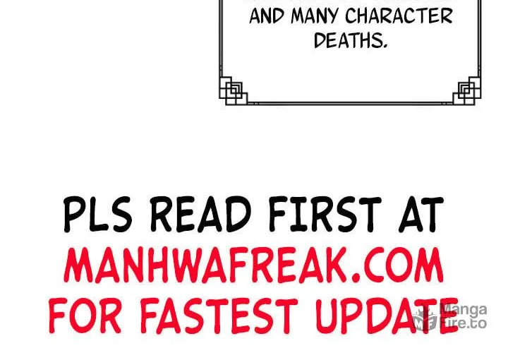 I Became the Despised Granddaughter of the Powerful Martial Arts Family Chapter 1 page 28 - 