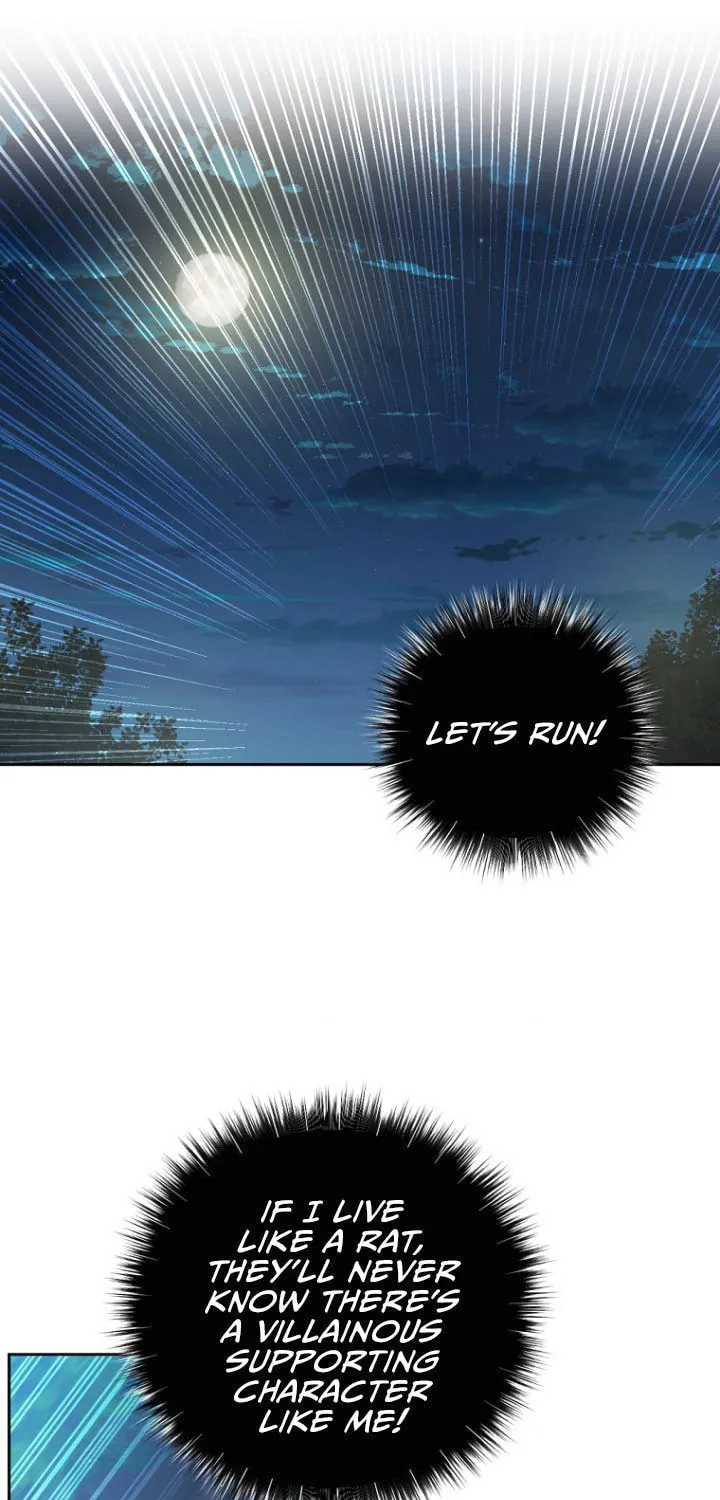 I Became the Despised Granddaughter of the Powerful Martial Arts Family Chapter 1 page 31 - 