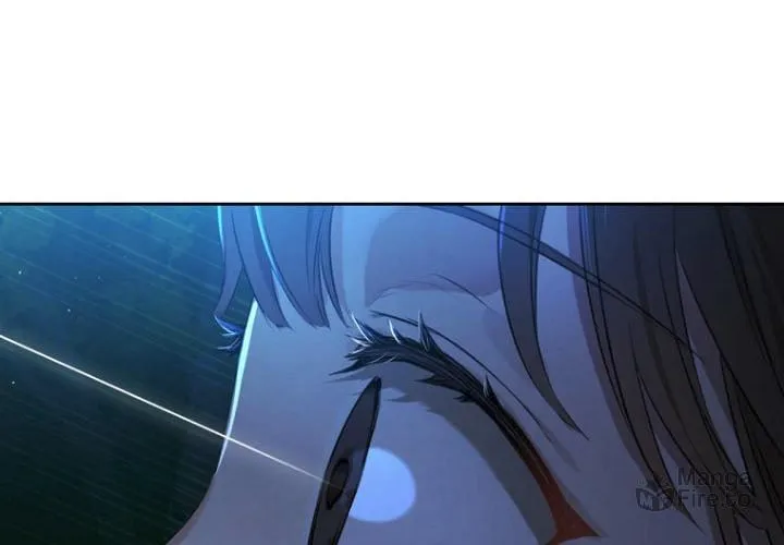 I Became the Despised Granddaughter of the Powerful Martial Arts Family Chapter 1 page 34 - 