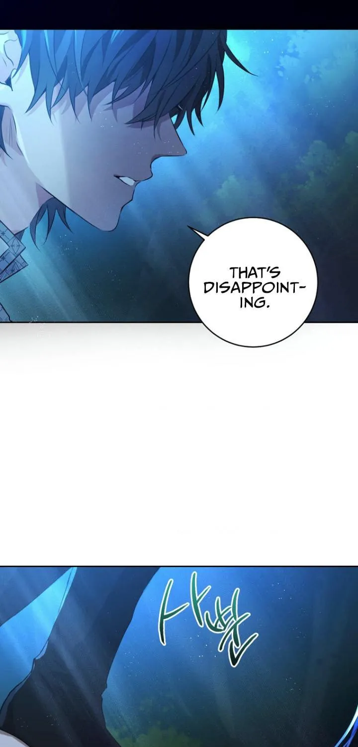 I Became the Despised Granddaughter of the Powerful Martial Arts Family Chapter 1 page 39 - 