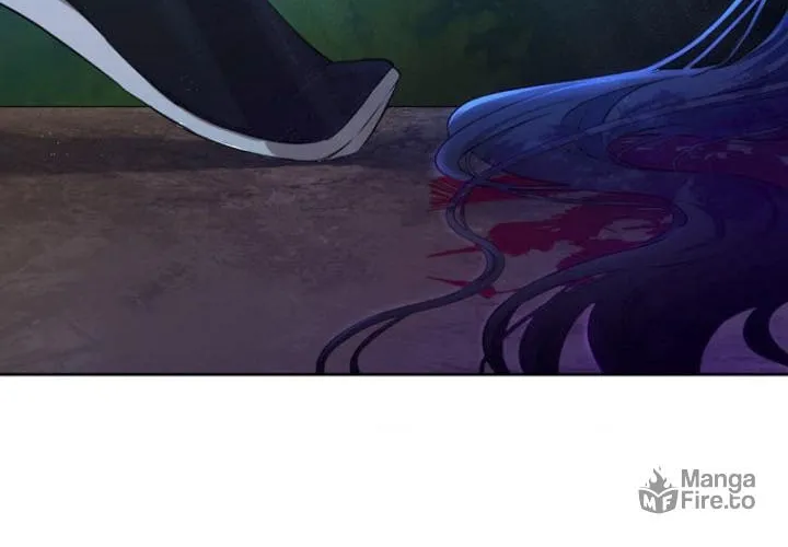 I Became the Despised Granddaughter of the Powerful Martial Arts Family Chapter 1 page 40 - 