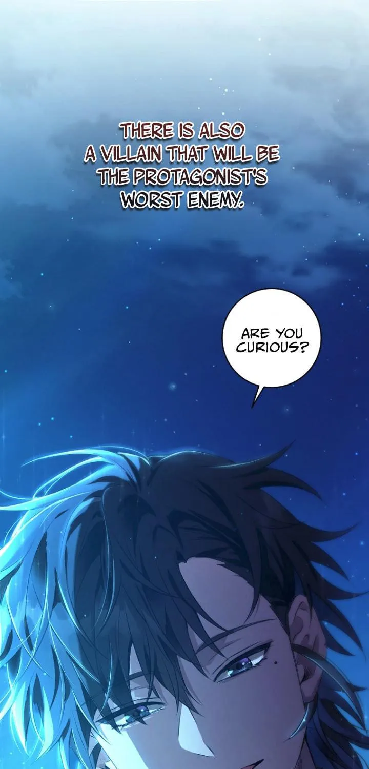 I Became the Despised Granddaughter of the Powerful Martial Arts Family Chapter 1 page 47 - 