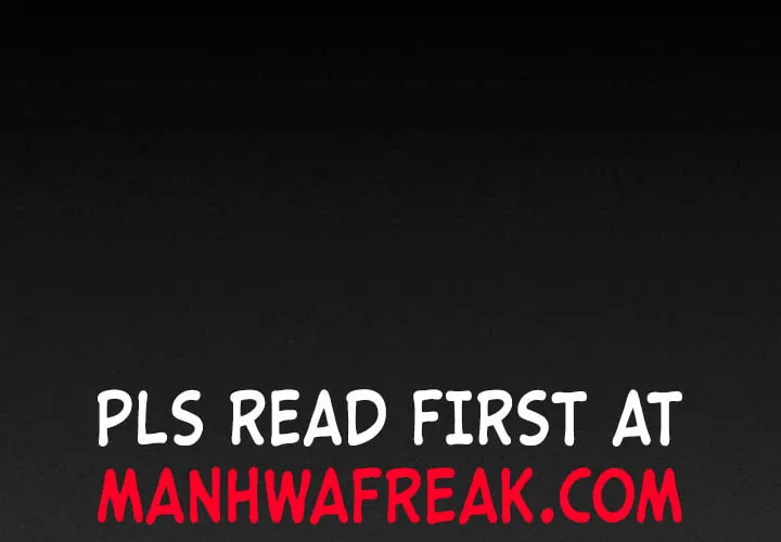 I Became the Despised Granddaughter of the Powerful Martial Arts Family Chapter 1 page 54 - 
