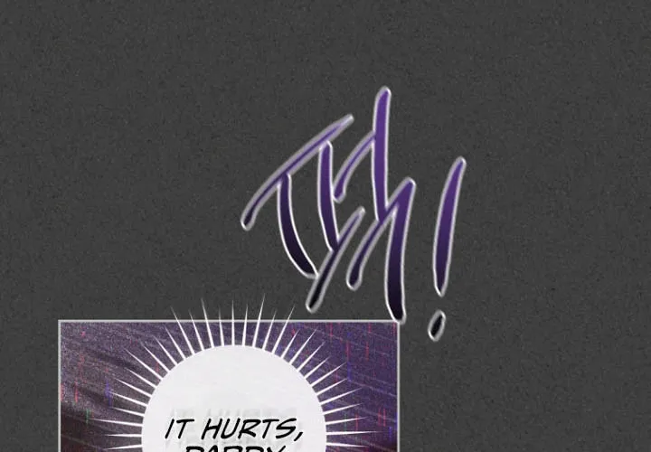 I Became the Despised Granddaughter of the Powerful Martial Arts Family Chapter 1 page 56 - 