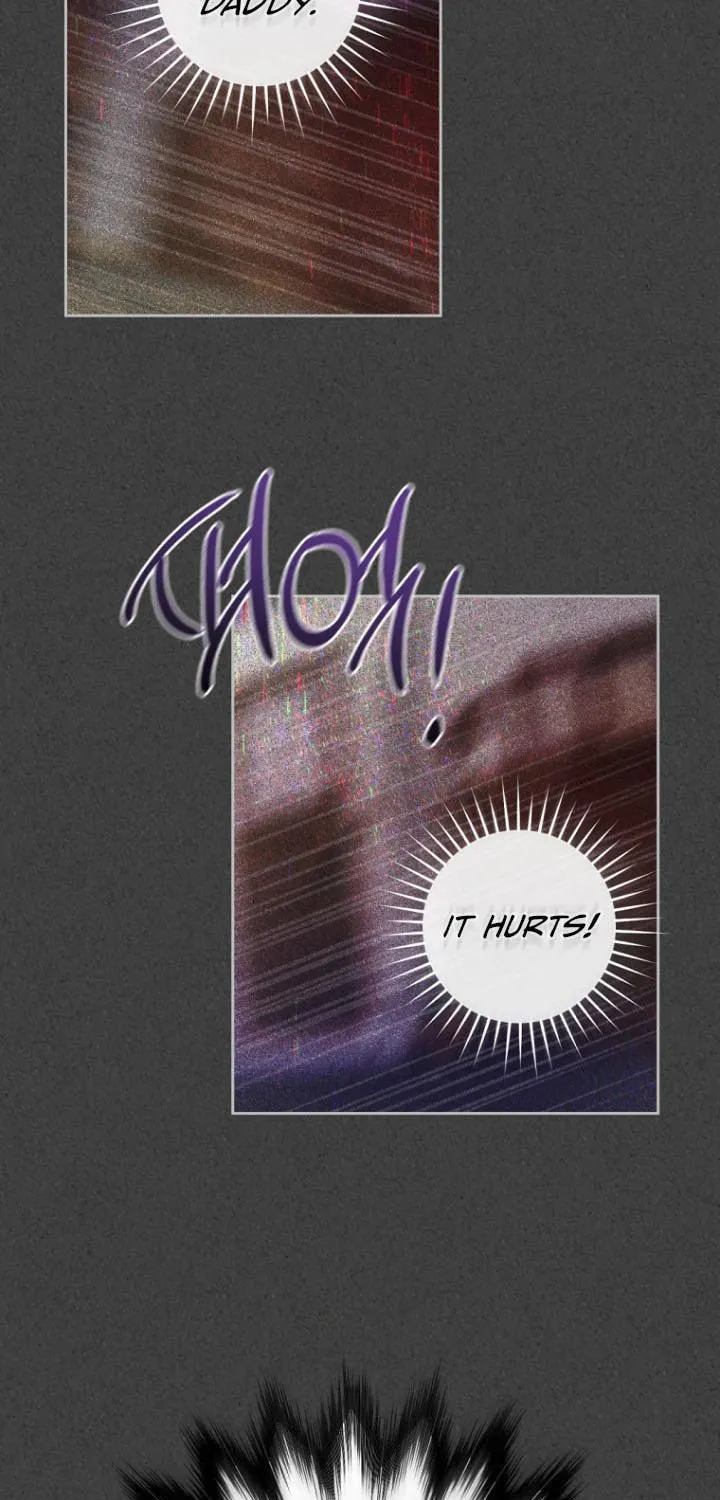 I Became the Despised Granddaughter of the Powerful Martial Arts Family Chapter 1 page 57 - 