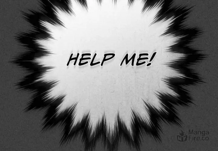 I Became the Despised Granddaughter of the Powerful Martial Arts Family Chapter 1 page 58 - 