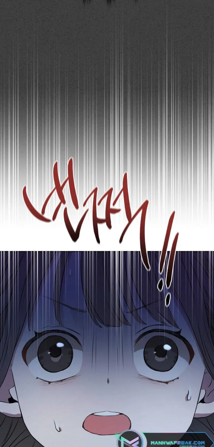 I Became the Despised Granddaughter of the Powerful Martial Arts Family Chapter 1 page 59 - 