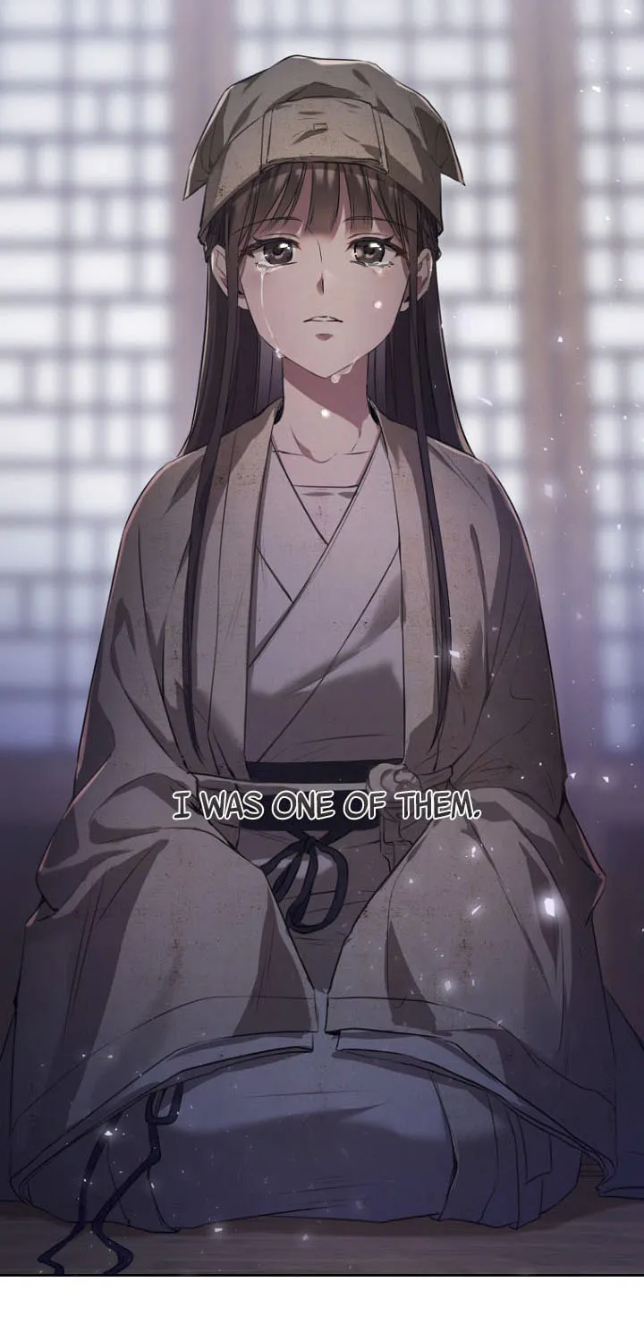 I Became the Despised Granddaughter of the Powerful Martial Arts Family Chapter 1 page 7 - 