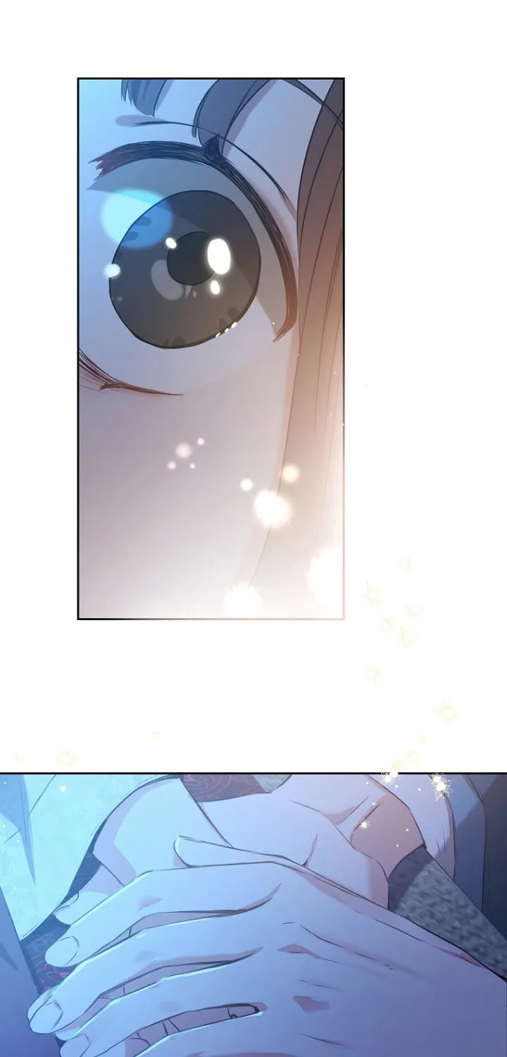 I Became the Despised Granddaughter of the Powerful Martial Arts Family Chapter 1 page 65 - 