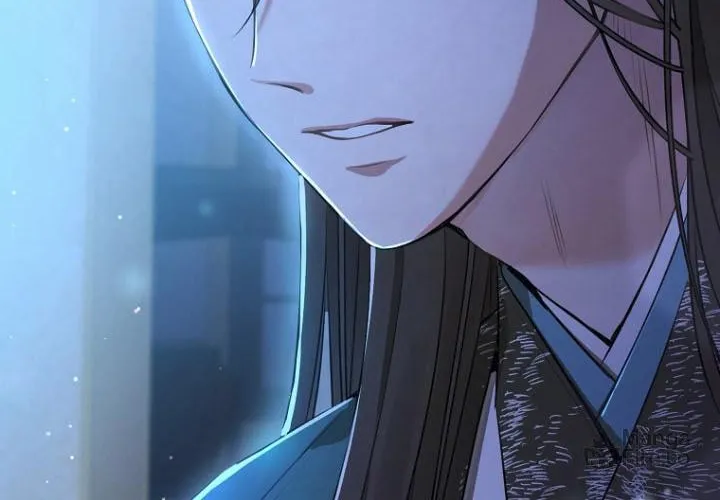 I Became the Despised Granddaughter of the Powerful Martial Arts Family Chapter 1 page 68 - 