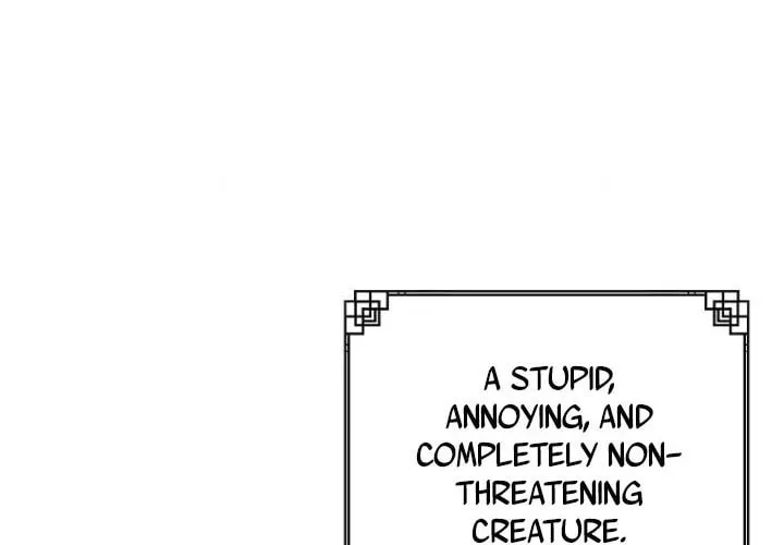 I Became the Despised Granddaughter of the Powerful Martial Arts Family Chapter 1 page 8 - 