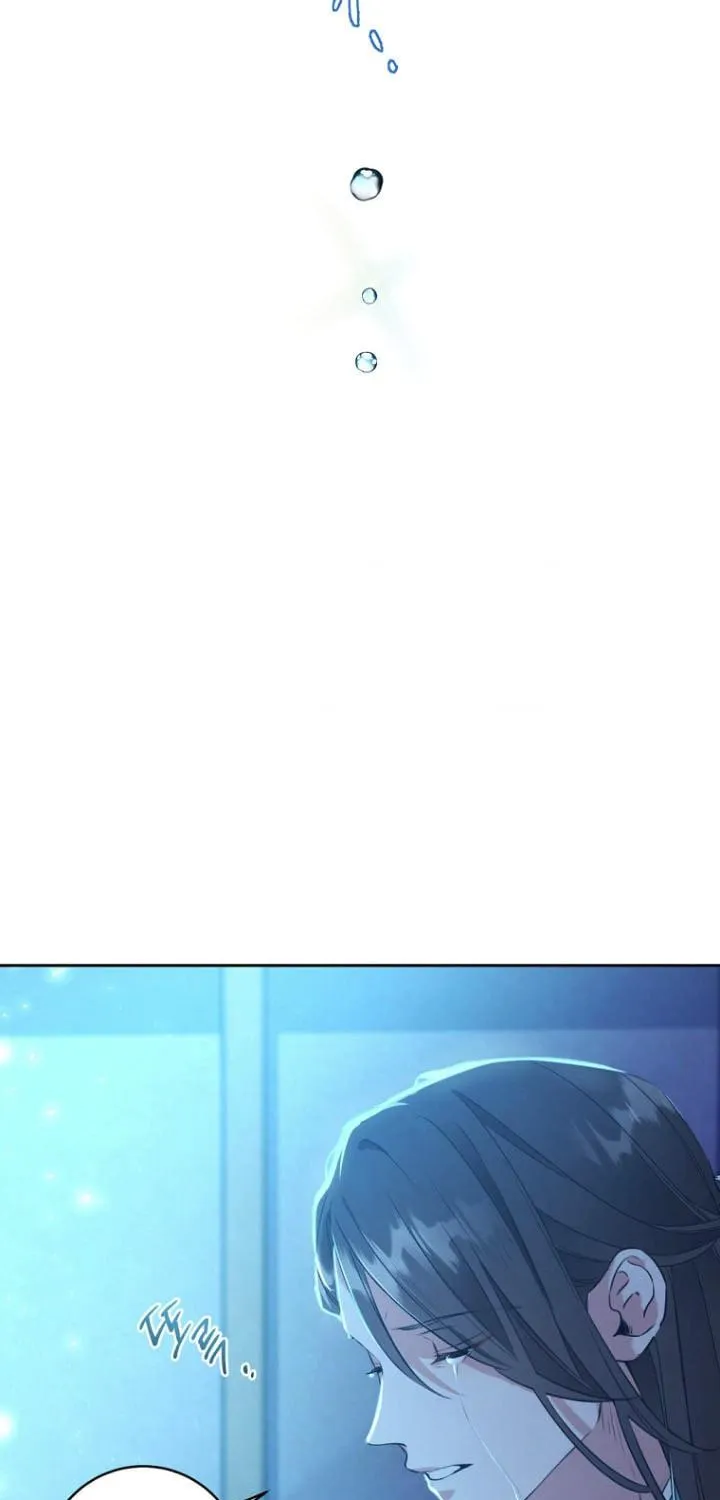 I Became the Despised Granddaughter of the Powerful Martial Arts Family Chapter 1 page 75 - 