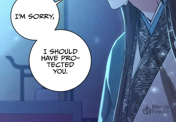 I Became the Despised Granddaughter of the Powerful Martial Arts Family Chapter 1 page 76 - 