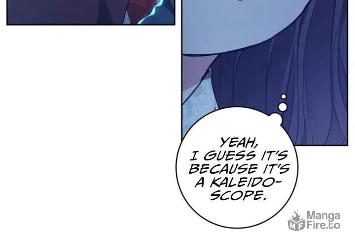 I Became the Despised Granddaughter of the Powerful Martial Arts Family Chapter 1 page 78 - 