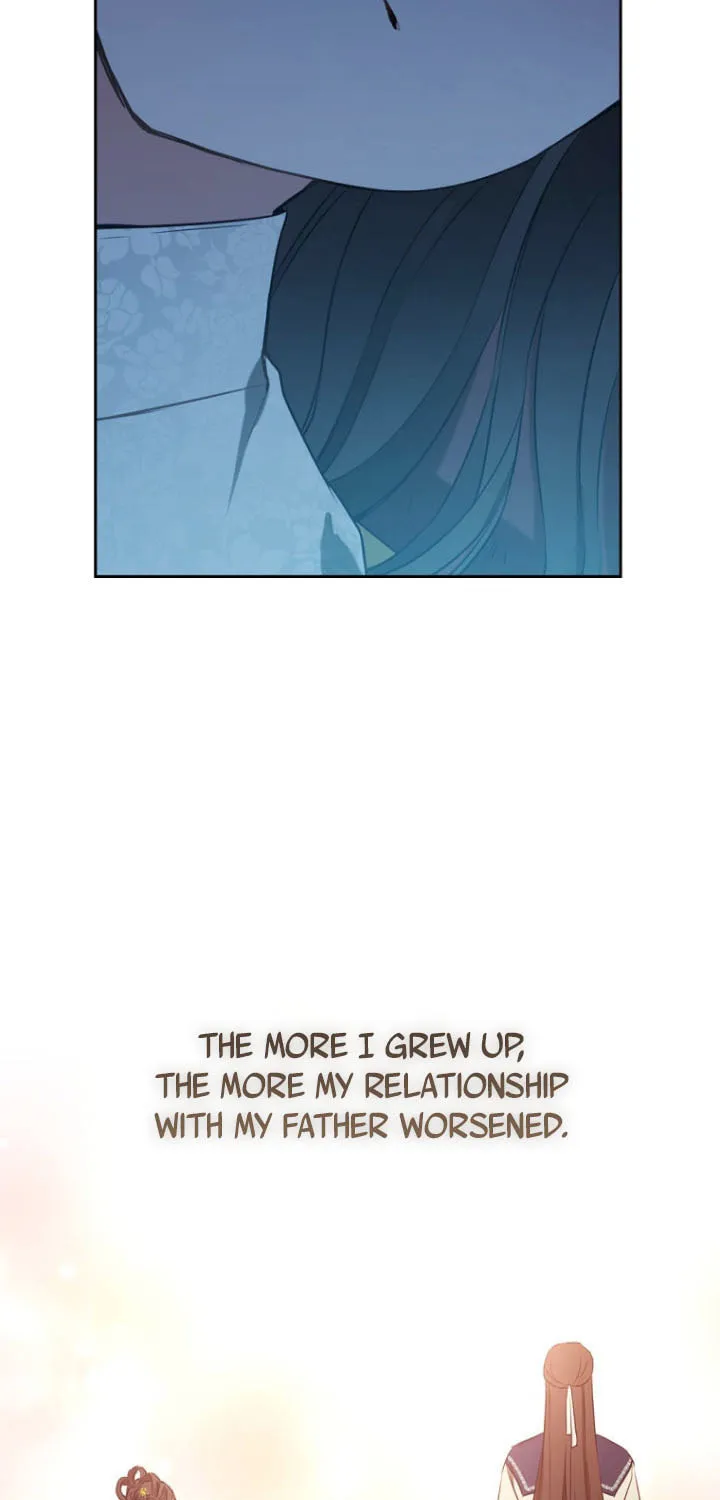 I Became the Despised Granddaughter of the Powerful Martial Arts Family Chapter 1 page 84 - 