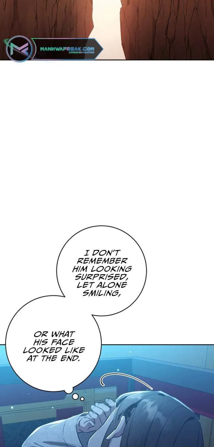 I Became the Despised Granddaughter of the Powerful Martial Arts Family Chapter 1 page 86 - 