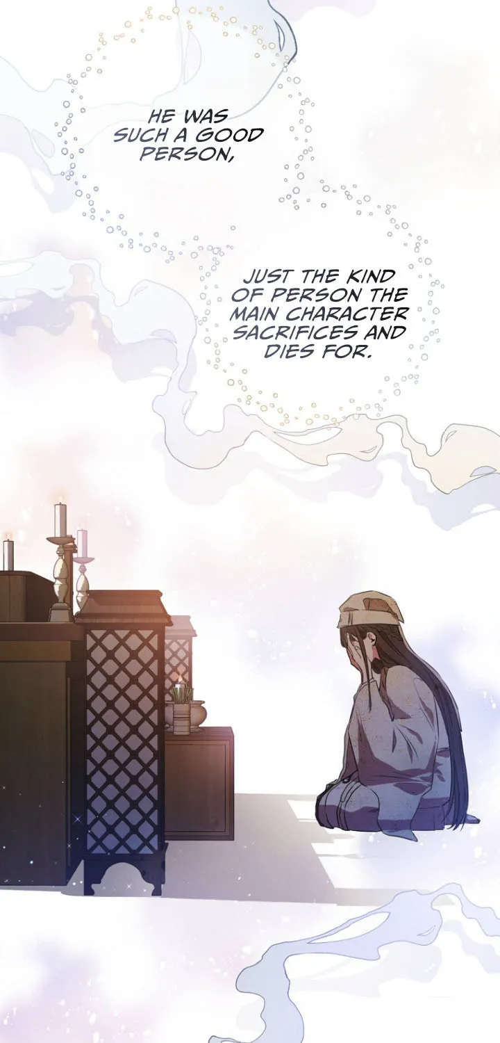I Became the Despised Granddaughter of the Powerful Martial Arts Family Chapter 1 page 88 - 