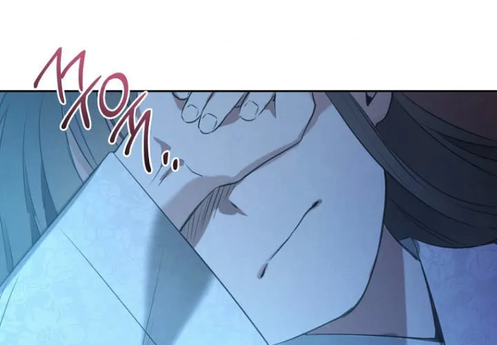 I Became the Despised Granddaughter of the Powerful Martial Arts Family Chapter 1 page 91 - 