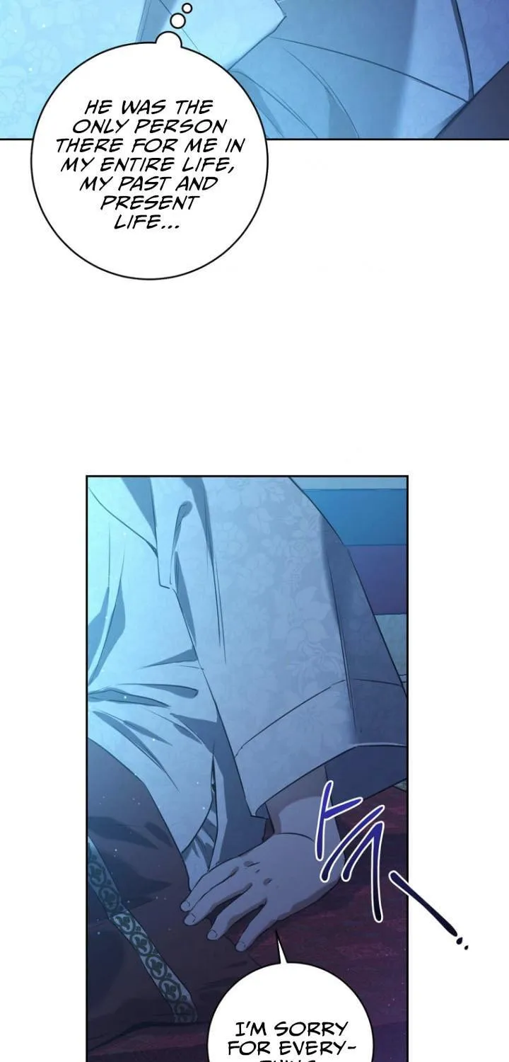 I Became the Despised Granddaughter of the Powerful Martial Arts Family Chapter 1 page 92 - 