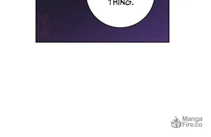I Became the Despised Granddaughter of the Powerful Martial Arts Family Chapter 1 page 93 - 