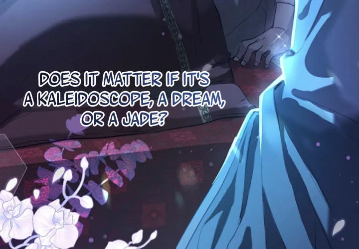 I Became the Despised Granddaughter of the Powerful Martial Arts Family Chapter 1 page 95 - 