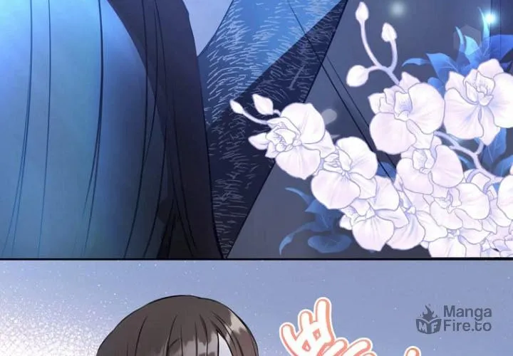 I Became the Despised Granddaughter of the Powerful Martial Arts Family Chapter 1 page 97 - 