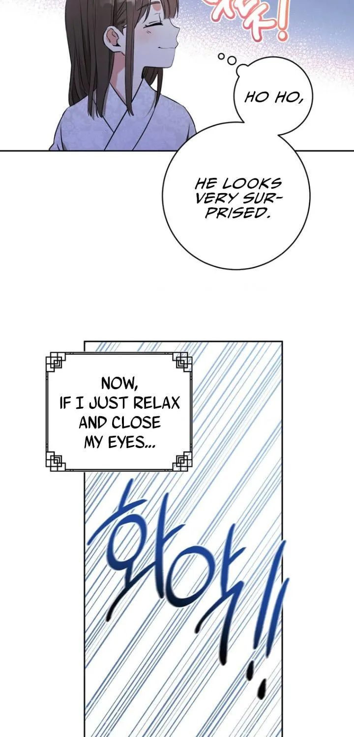 I Became the Despised Granddaughter of the Powerful Martial Arts Family Chapter 1 page 98 - 