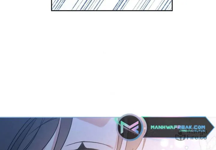 I Became the Despised Granddaughter of the Powerful Martial Arts Family Chapter 1 page 99 - 
