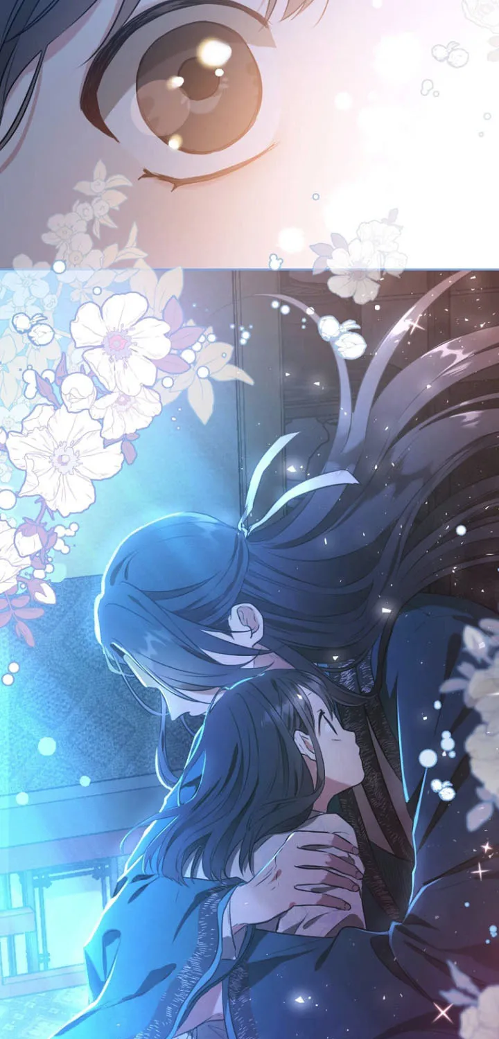 I Became the Despised Granddaughter of the Powerful Martial Arts Family Chapter 1 page 100 - 