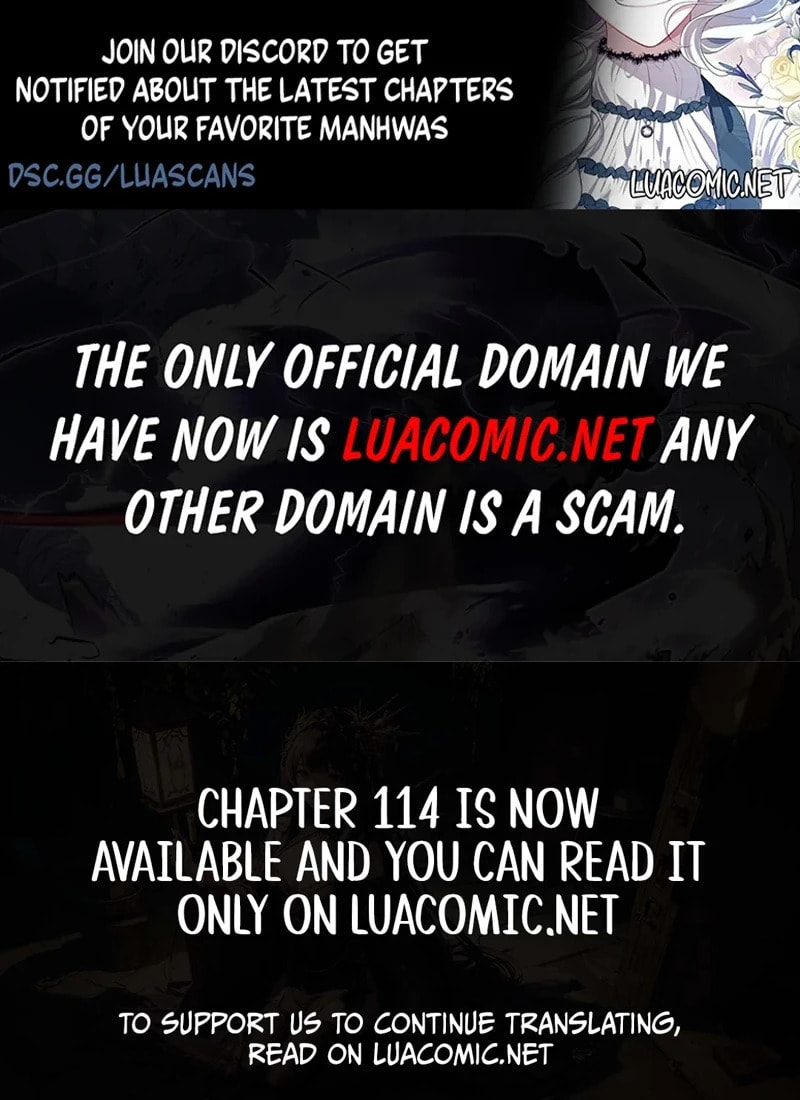 I Became the Despised Granddaughter of the Powerful Martial Arts Family Chapter 113 page 10 - 