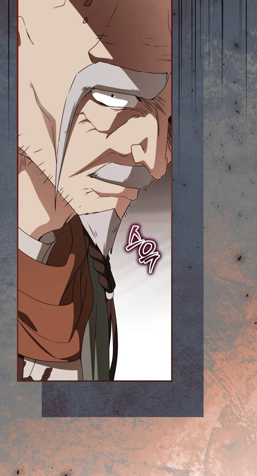 I Became the Despised Granddaughter of the Powerful Martial Arts Family Chapter 119 page 15 - 
