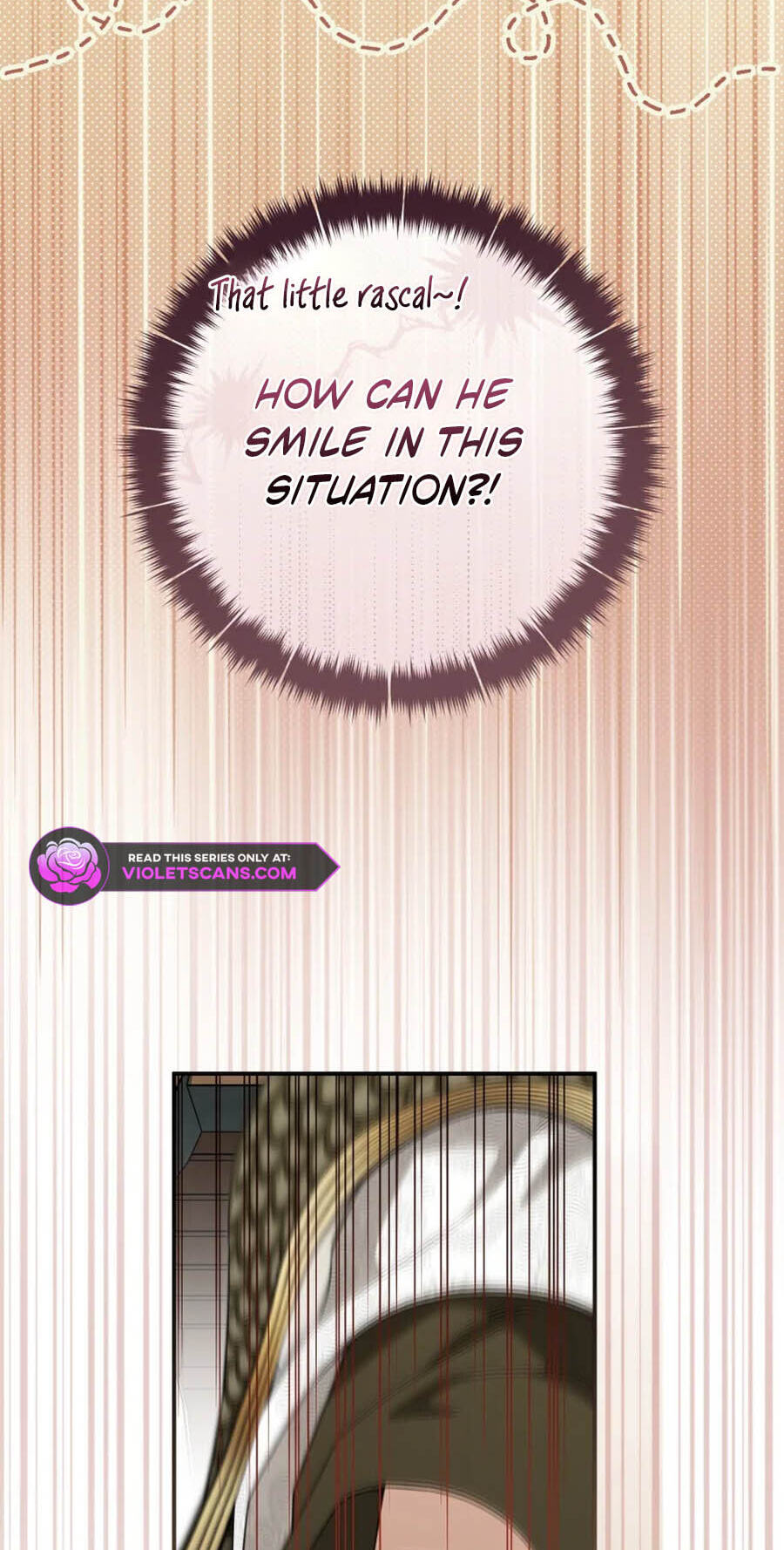 I Became the Despised Granddaughter of the Powerful Martial Arts Family Chapter 119 page 30 - 