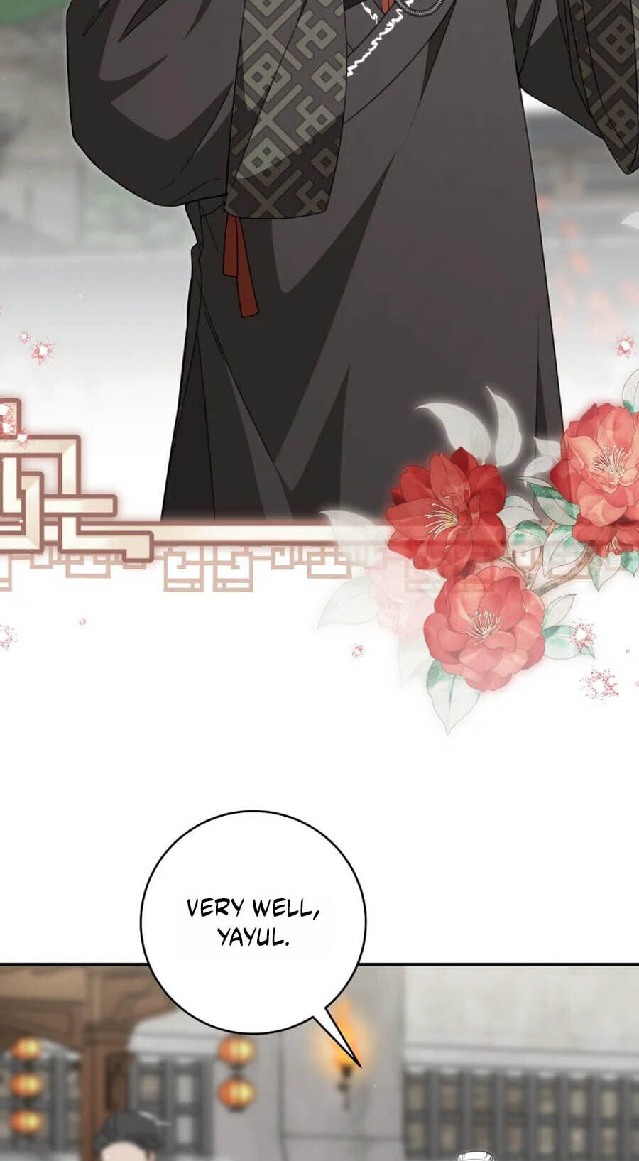 I Became the Despised Granddaughter of the Powerful Martial Arts Family Chapter 119 page 64 - 