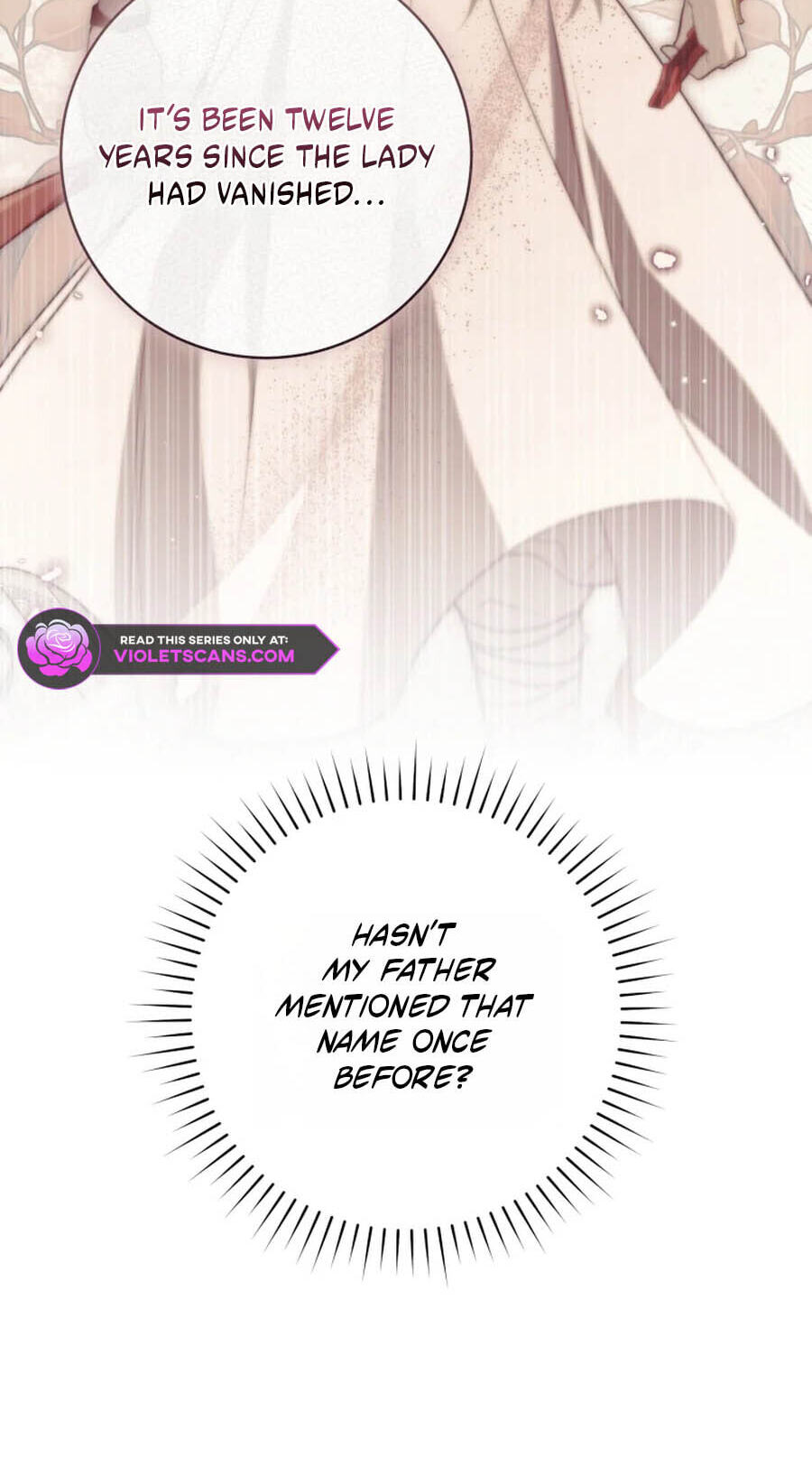 I Became the Despised Granddaughter of the Powerful Martial Arts Family Chapter 119 page 70 - 