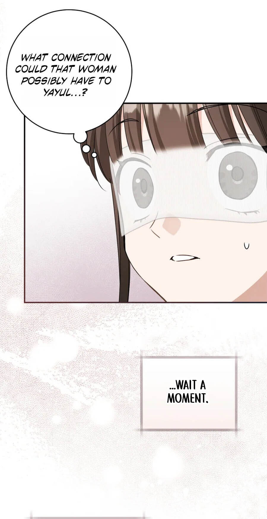I Became the Despised Granddaughter of the Powerful Martial Arts Family Chapter 119 page 71 - 