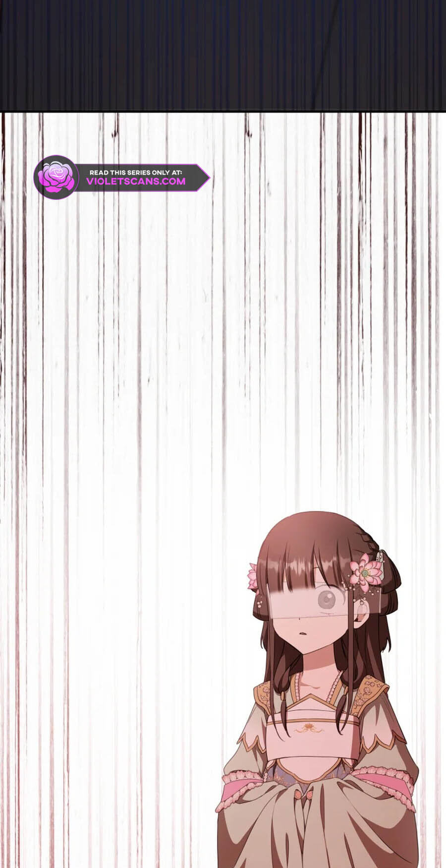 I Became the Despised Granddaughter of the Powerful Martial Arts Family Chapter 119 page 75 - 